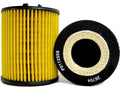 Oil Filter XT463YF for Mazda 5 (2006–2010)