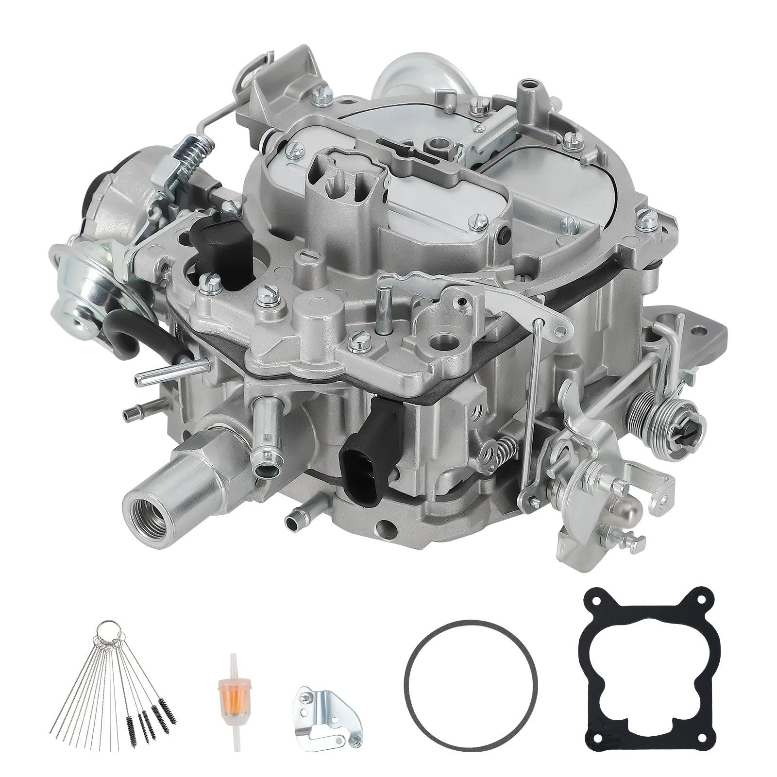 Carburetor for Chevy Buick Cadillac Oldsmobile 305 5.0L (1981–1990)