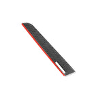 Co-pilot Decorative Strip Cover Trim for Audi Q3 (2013-2018)