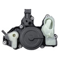 Oil Separator for Audi A4 A5 TT VW Golf Passat (2014–2018)