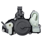 Oil Separator for Audi A4 A5 TT VW Golf Passat (2014–2018)