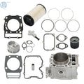 Top End Kit for Polaris Sportsman 500 (1996–2012)