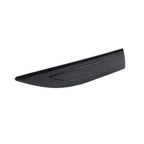 Right Fender Side Air Vent Cover Trim for Range Rover Evoque (2019–2023)