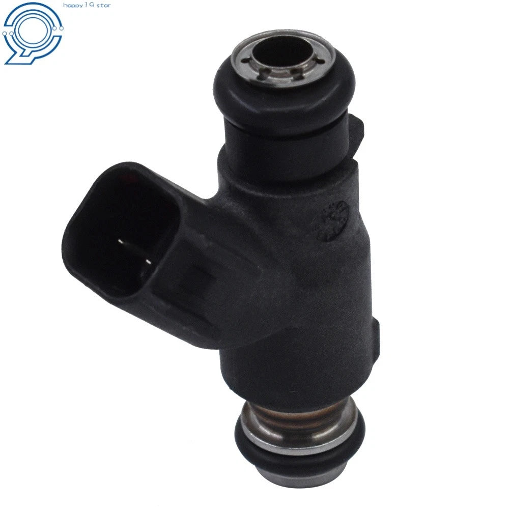 Fuel Injector for Motorcycle (25 Degree)