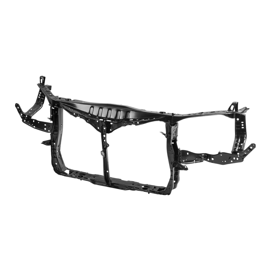 Front Radiator Support Sub-Assembly for Lexus RX350 (2010–2015) 53201-0E020