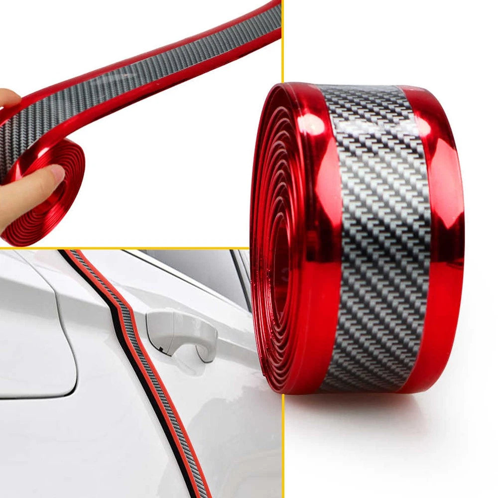 2X LED Turn Signal Parking Light Bulbs for Make Model