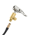 Tire Chuck Connector for Car (1 PC)