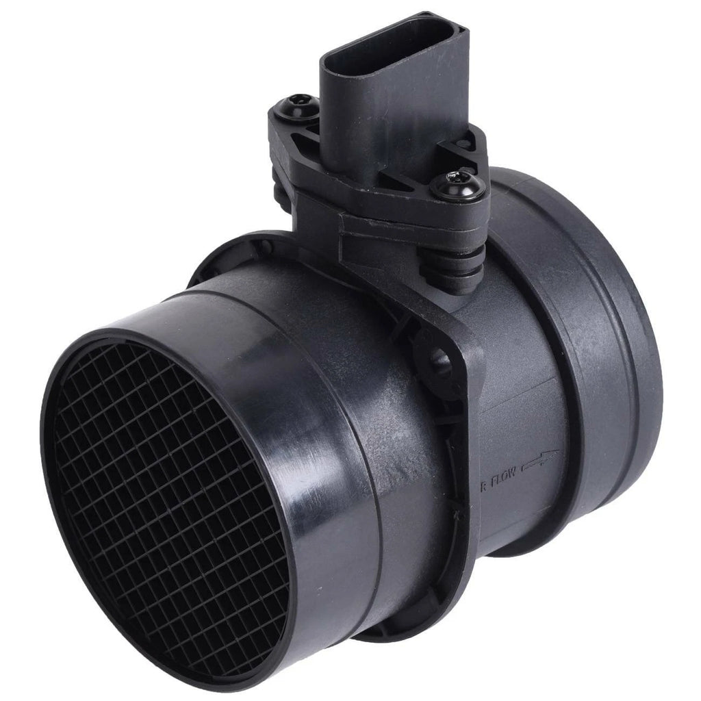 MAF Mass Air Flow Sensor for Audi RS6 TT Quattro (2002-2006)