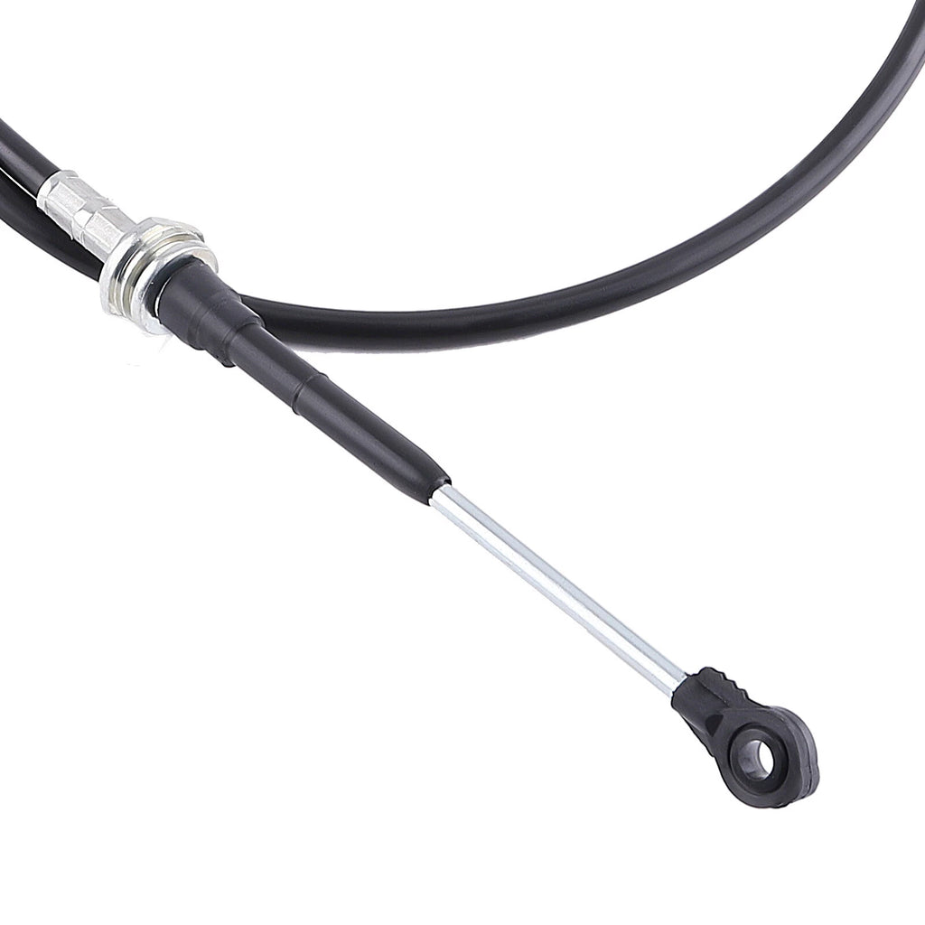 Shift Control Cable for Toyota Tacoma (2005-2016)