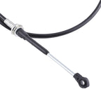 Shift Control Cable for Toyota Tacoma (2005-2016)