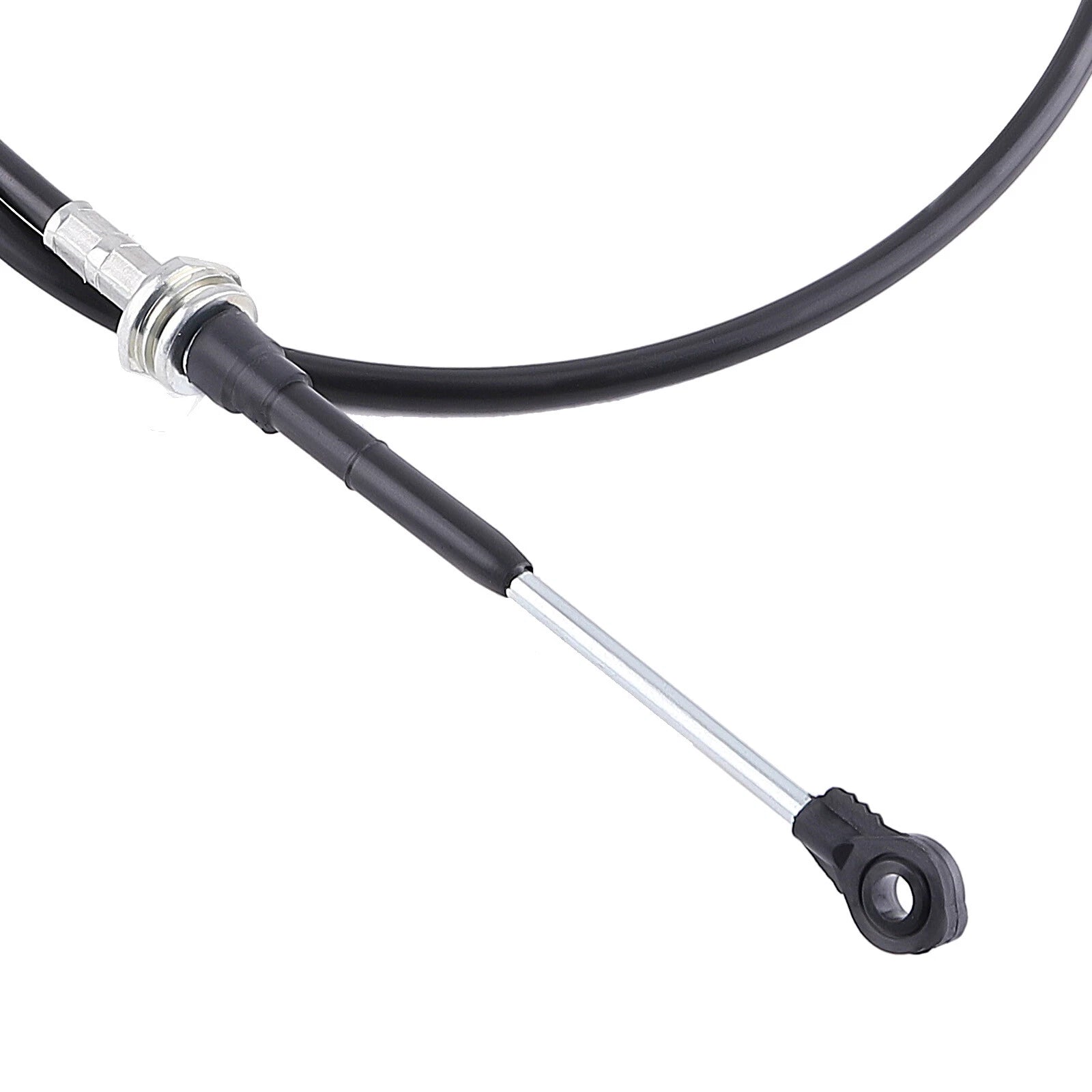 Shift Control Cable for Toyota Tacoma (2005-2016)