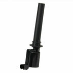 Ignition Coil for Ford Escape Taurus Mazda Tribute Mercury Sable Mariner (2001–2008)