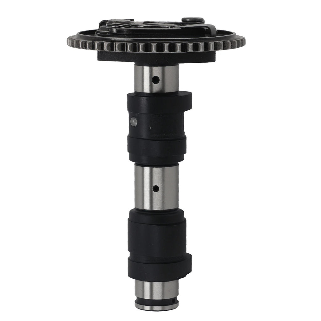 Camshaft for Yamaha Grizzly 660 (2002–2008) 5KM121700000