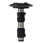 Camshaft for Yamaha Grizzly 660 (2002–2008) 5KM121700000