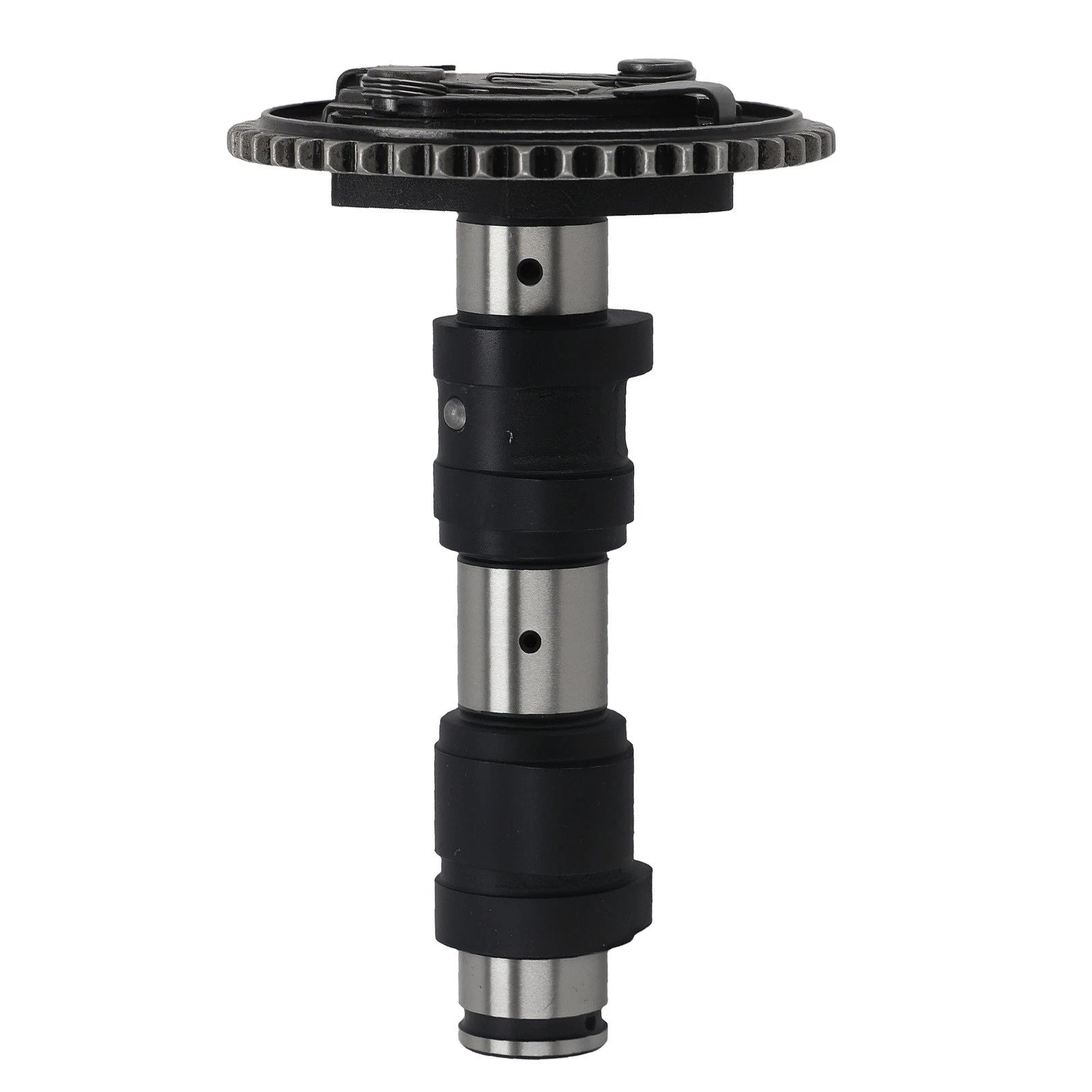 Camshaft for Yamaha Grizzly 660 (2002–2008) 5KM121700000