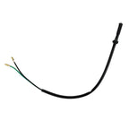 Brake Light Switch for Motorcycle (Drum-Type)