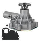 Engine Cooling Water Pump for Mitsubishi S6S TCM FD45T9 (32B4510031) Aluminum