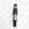 Coupler Shaft for Yamaha 1050 (2017–2024) 6GA-G5514-00-00, 003-261