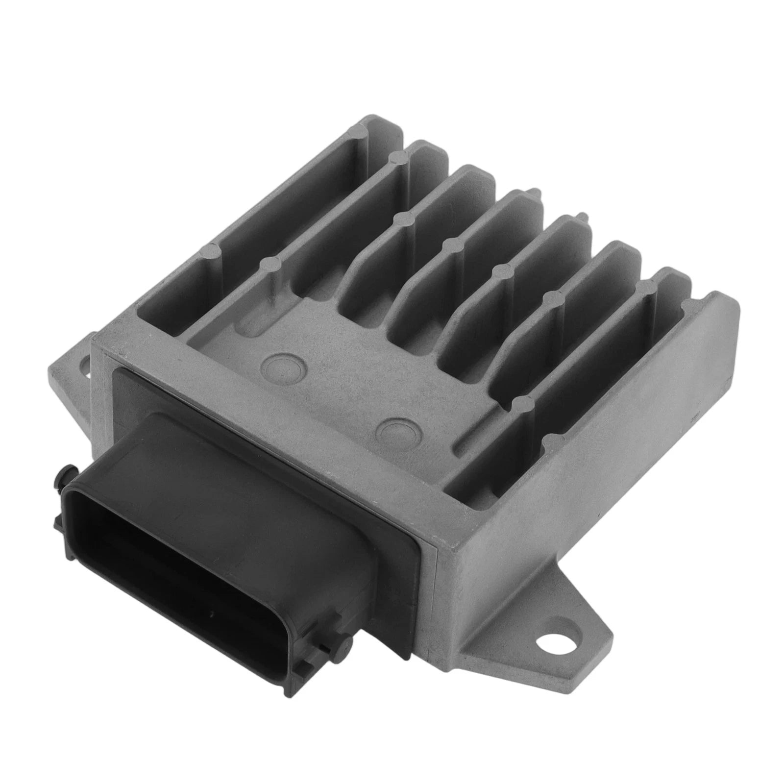 Transmission Control Module for Mazda 3 2.0L 2.3L 2.5L (2012–2013) No.LFJE189E1A