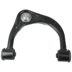 Front Left Upper Control Arm Assembly for Toyota Prado 150 155 Series (2009-2020)