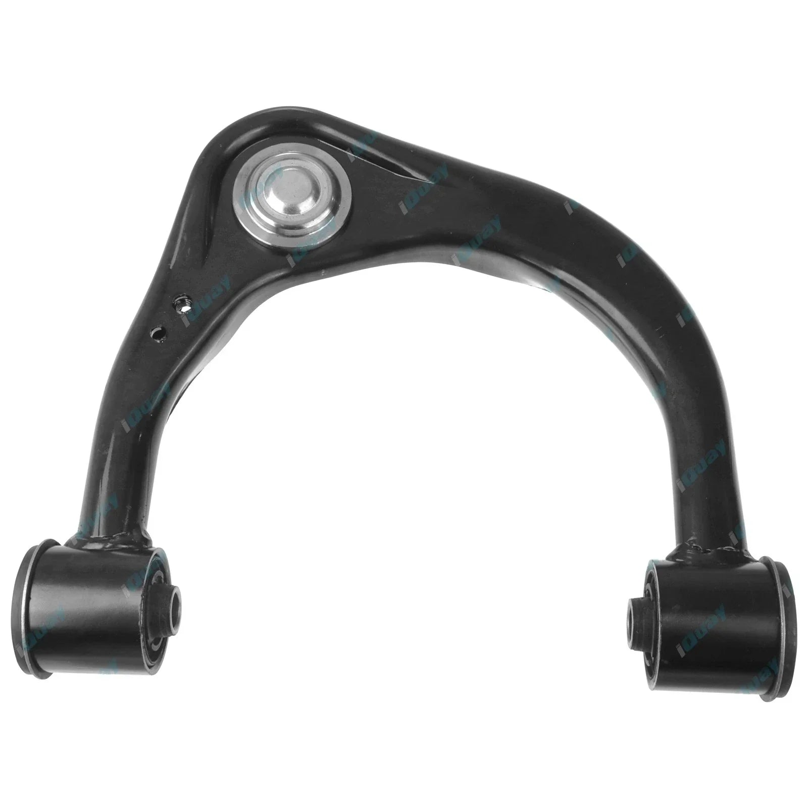 Front Left Upper Control Arm Assembly for Toyota Prado 150 155 Series (2009-2020)