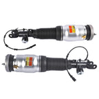 2PC Front Air Suspension Struts for Hyundai Equus (2011–2016)