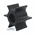 Impeller 662-44352-01 for Yamaha Outboard Motors