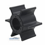 Impeller 662-44352-01 for Yamaha Outboard Motors