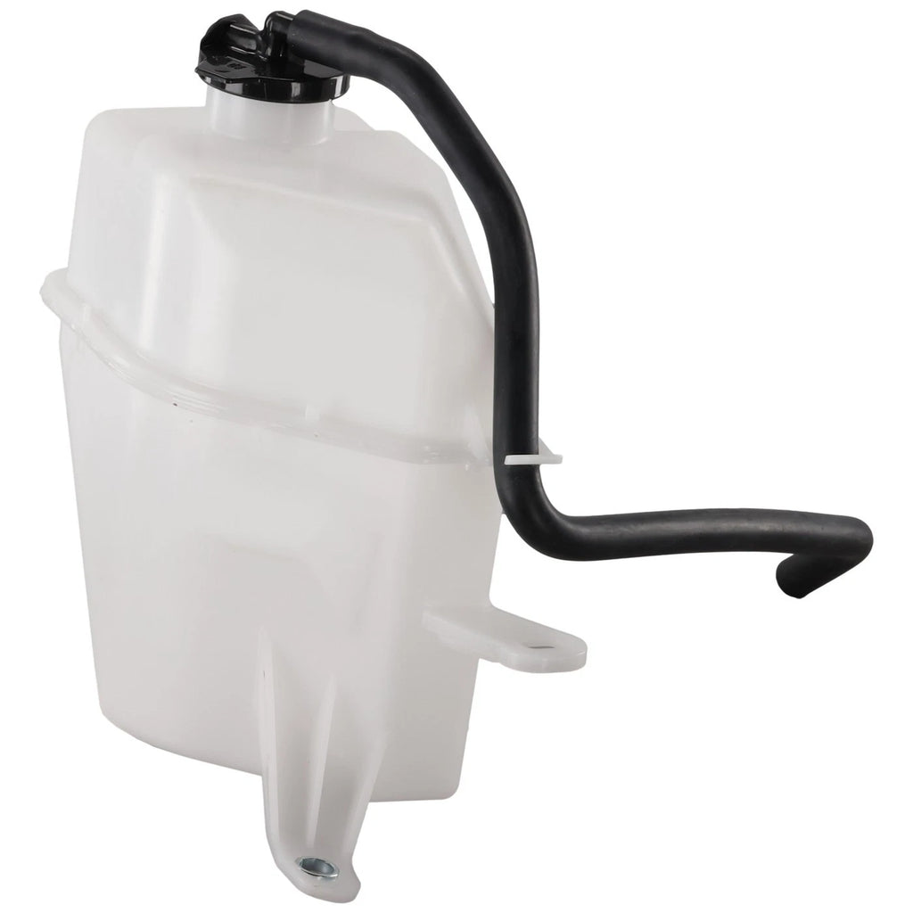 Coolant Reservoir for Toyota Camry (1992–1996)