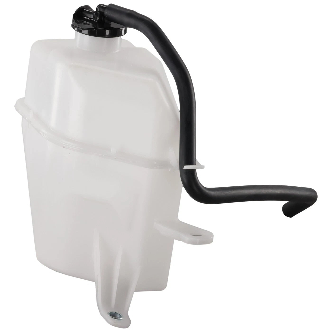 Coolant Reservoir for Toyota Camry (1992–1996)