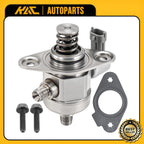 High Pressure Fuel Pump for Chevrolet Traverse GMC Acadia (2009–2017)
