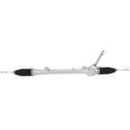 Power Steering Rack & Pinion Assembly for Nissan Tiida (2010–2014)