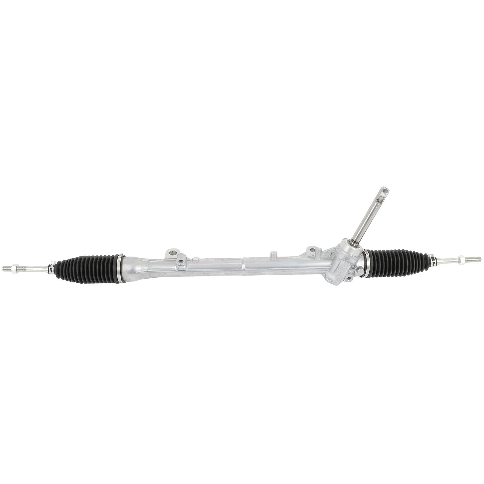 Power Steering Rack & Pinion Assembly for Nissan Tiida (2010–2014)