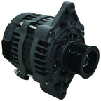 Alternator for New Holland LS180 (2000–2005)