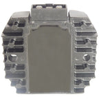 Regulator Rectifier for Yamaha YZF-R1 (1998–2001)