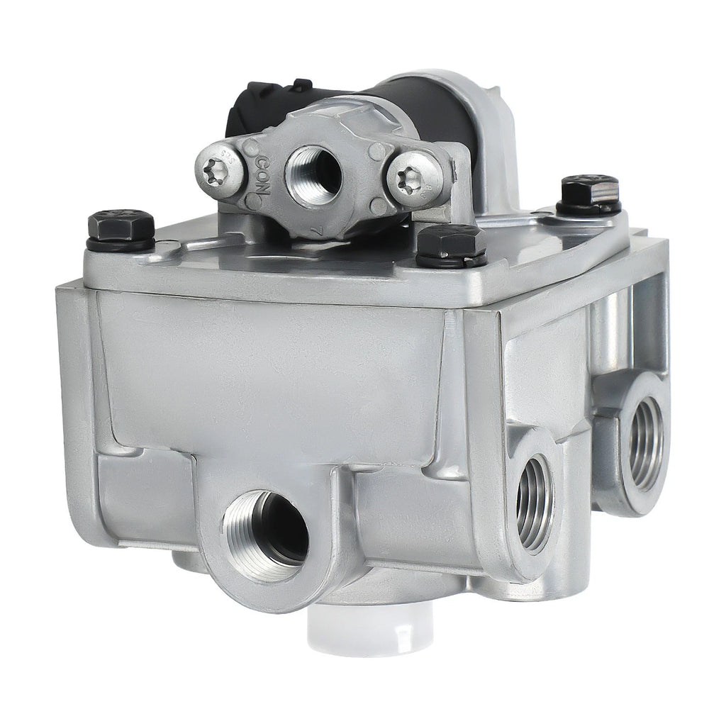 Brake Relay Traction Valve for BENDIX ATR-6 (1970–1978)