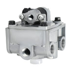 Brake Relay Traction Valve for BENDIX ATR-6 (1970–1978)