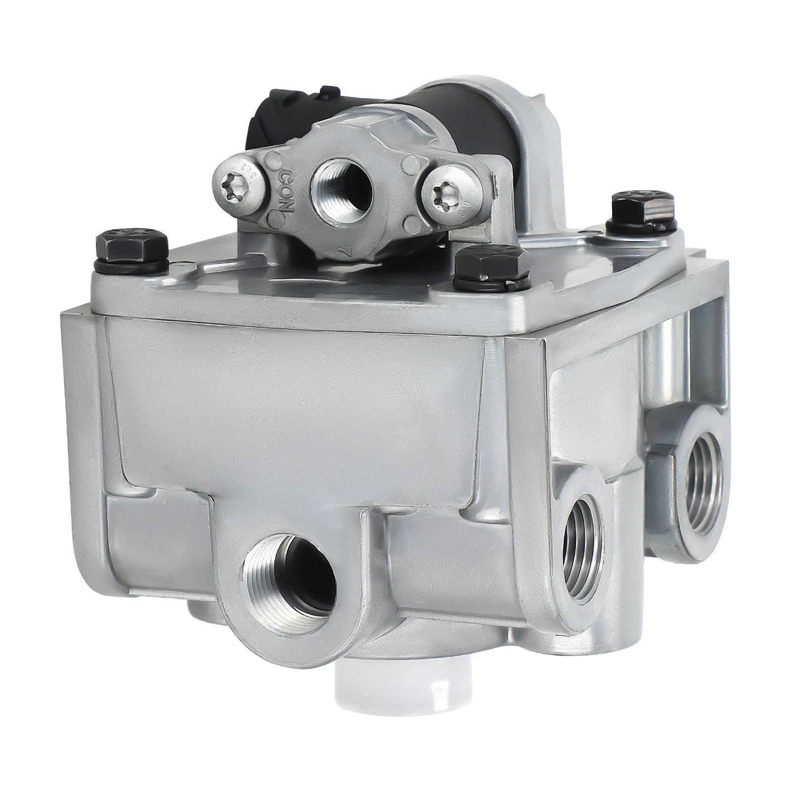 Brake Relay Traction Valve for BENDIX ATR-6 (1970–1978)