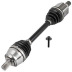 Front Driver Side CV Axle Assembly for Volvo XC40 (2019–2021)