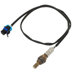 Set of 2 Oxygen Sensors for Pontiac G5 (2007-2009)