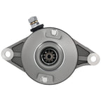 Starter for Arctic Cat Prowler Alterra 500 (2014–2020) 31210-PTA1-800 12V 10T