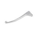 Left Side Clutch Lever for Honda CB72 CB77 CB100 CB125 CB175 CB200 CB350 ST90 (1961–1973)