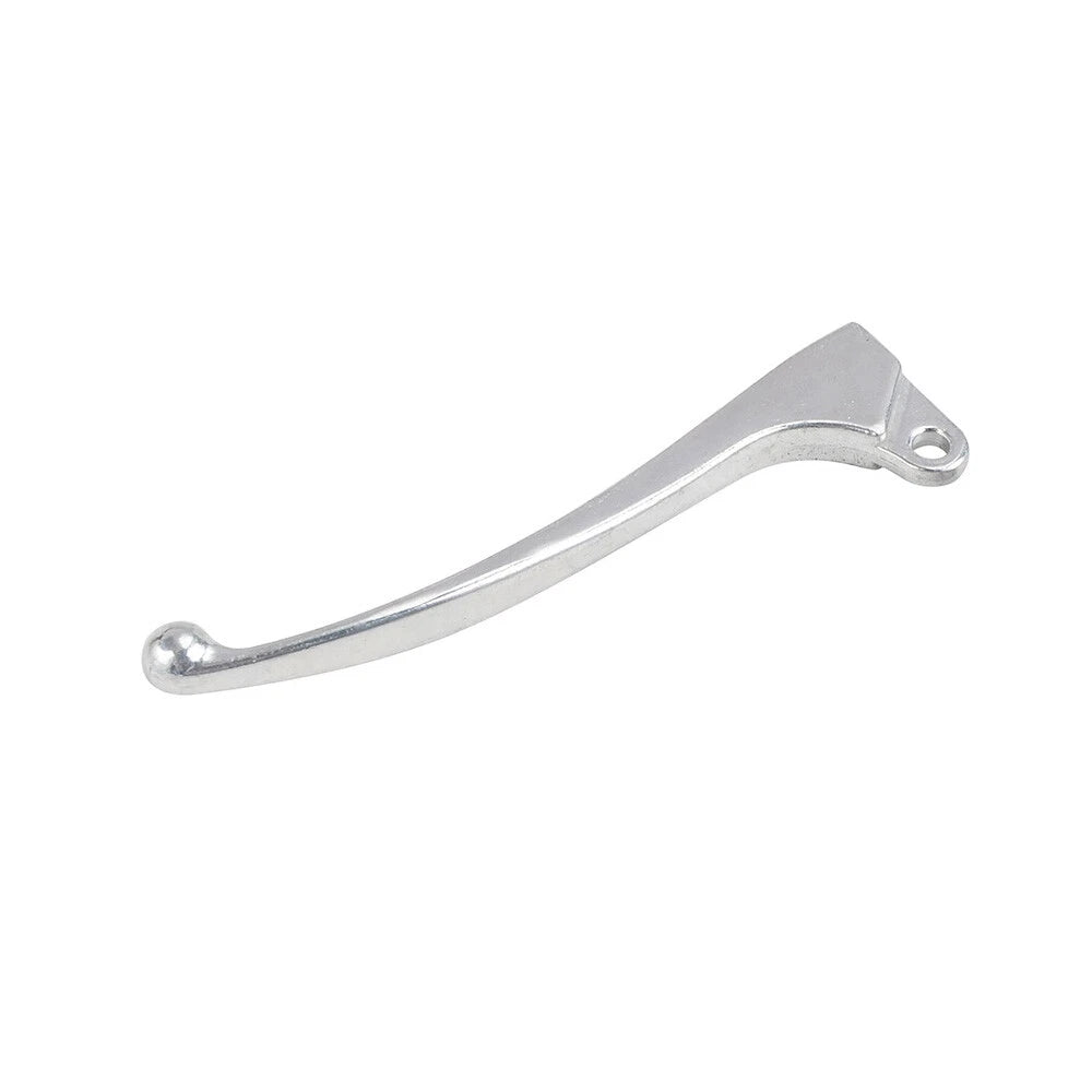 Left Side Clutch Lever for Honda CB72 CB77 CB100 CB125 CB175 CB200 CB350 ST90 (1961–1973)