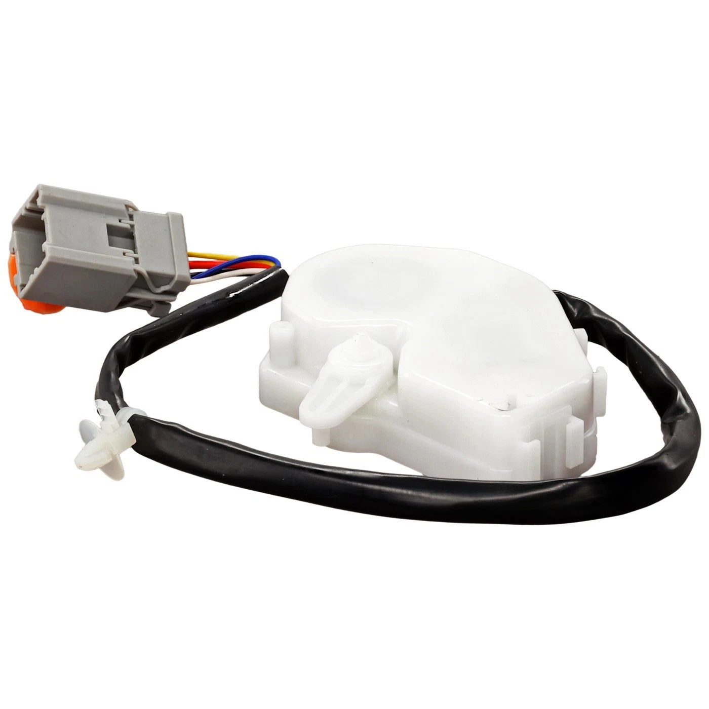 Door Lock Actuator for Honda Prelude (1997–2001) Front Driver Side