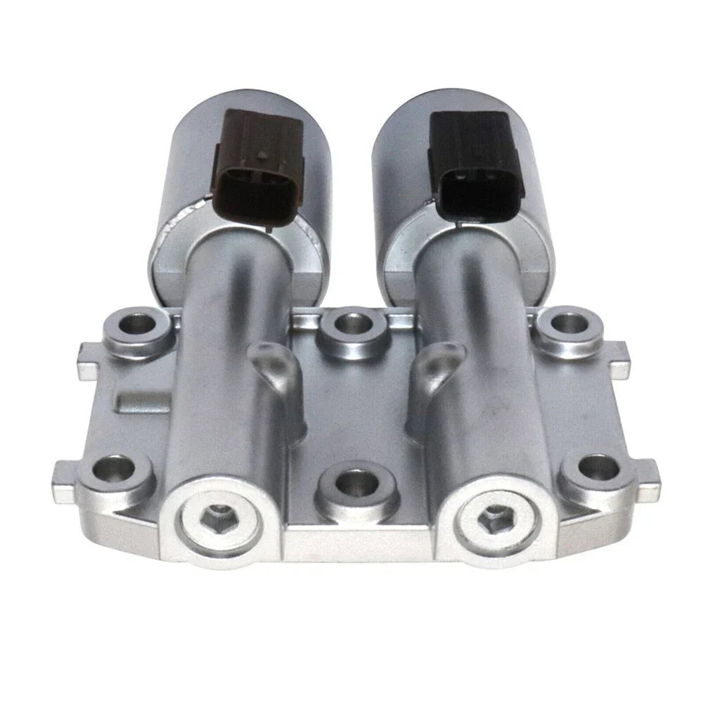 Dual Linear Solenoid for Honda CR-V, Element, Accord (2002-2006)