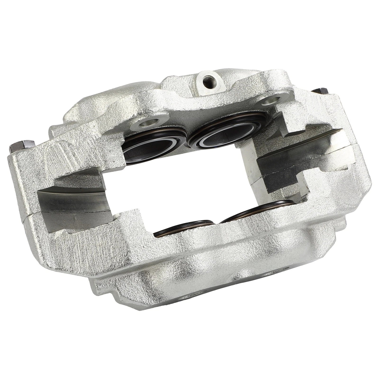 Front Right Brake Caliper for Jaguar XJS, XJ12 (1976–1996)