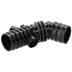 Air Intake Hose for Suzuki Reno Forenza (2004–2008)