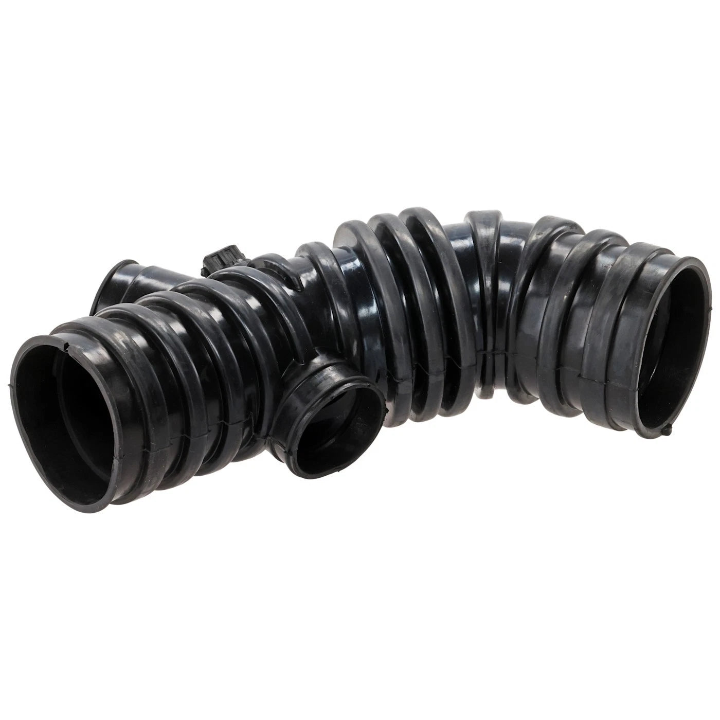 Air Intake Hose for Suzuki Reno Forenza (2004–2008)