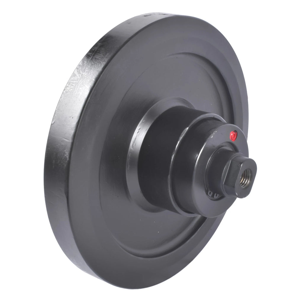 Rear Idler for Bobcat T550 T590 T595 T630 T650 T740 T750 T770 T76 (2010–2023)