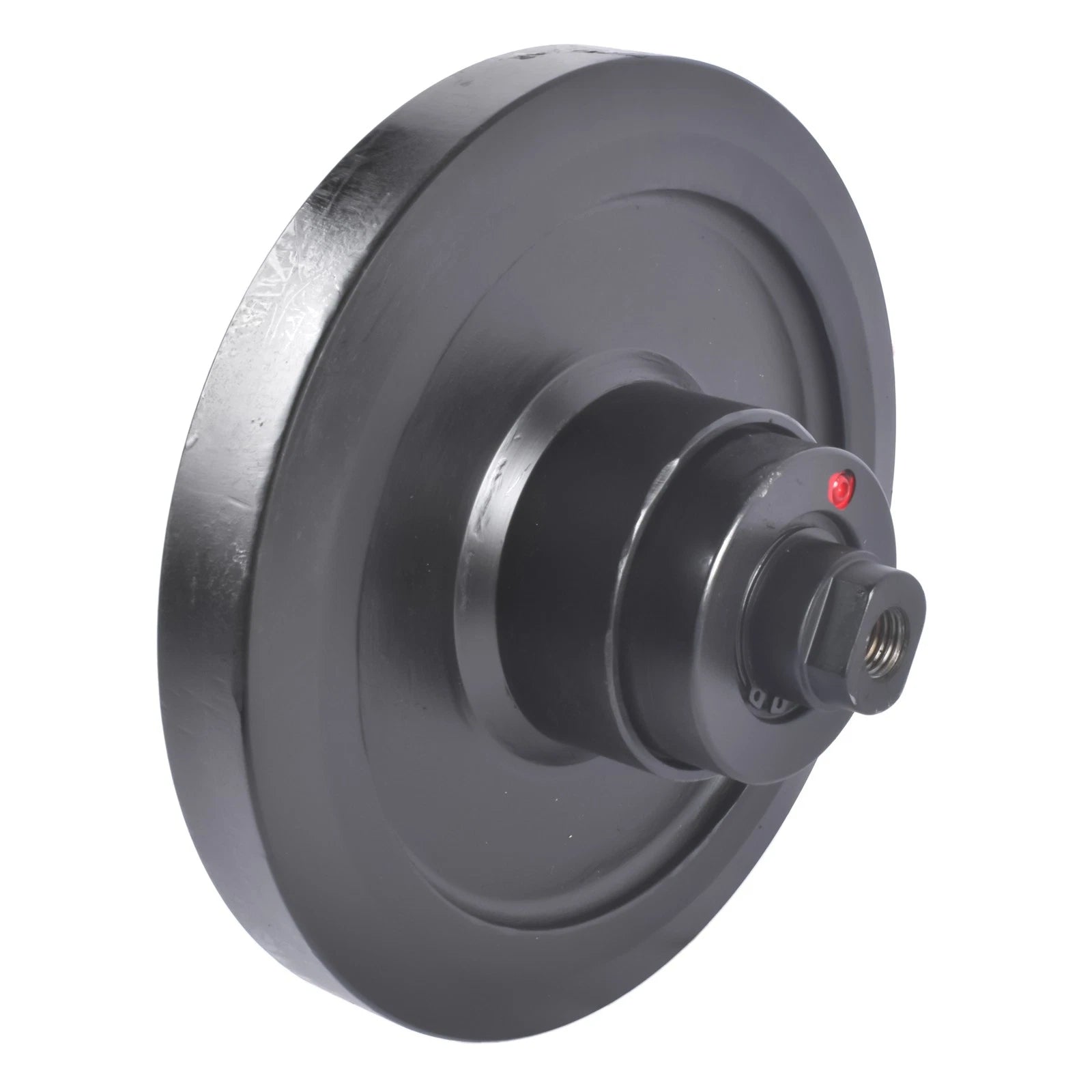 Rear Idler for Bobcat T550 T590 T595 T630 T650 T740 T750 T770 T76 (2010–2023)